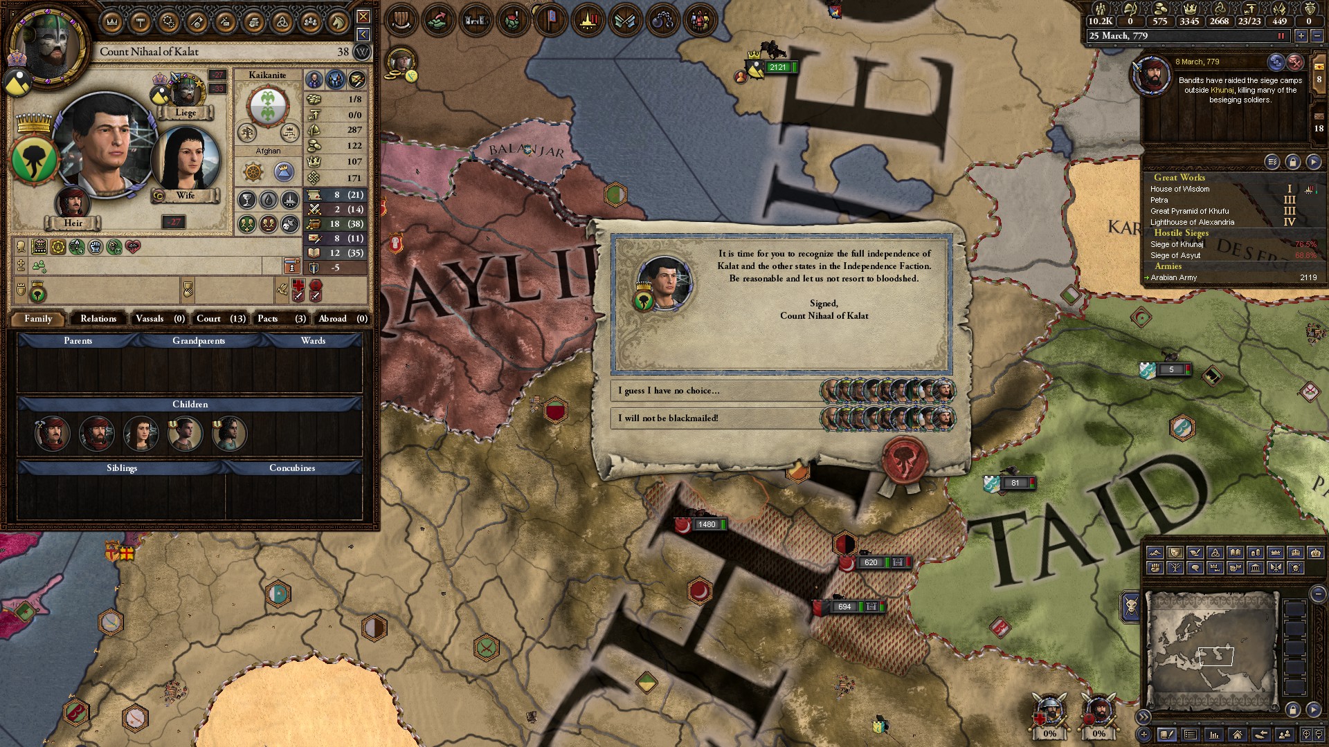 3. Yet Another Revolt.jpg